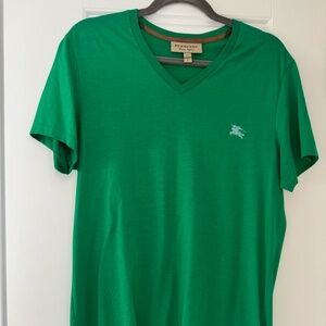 Burberry T-shirt